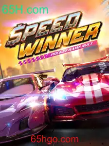 Explorando SpeedWinner: O Jogo de Corrida do Momento