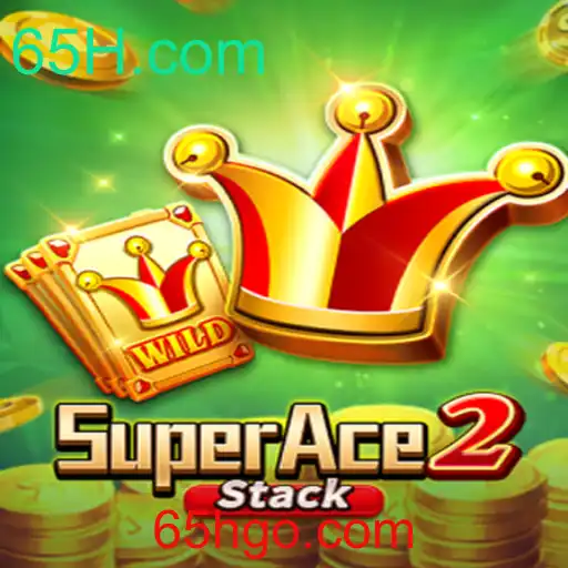 Descubra o Universo de Aventura com SuperAce2