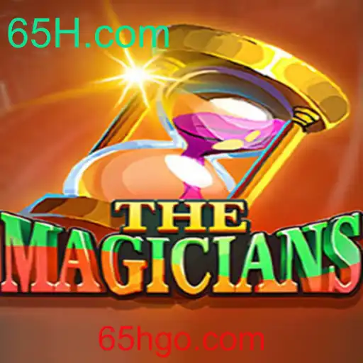 Explorando o Mundo de 'TheMagicians': Regras, Introdução e Eventos Atuais