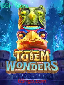 TotemWonders: Explorando o Fascinante Mundo do Jogo de Estratégia