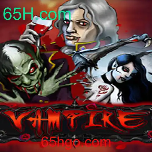 Descubra o Jogo Vampire: Uma Experiência Única no Universo dos Jogos Online