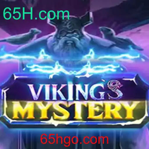 Descubra o Enigmático Mundo de VikingsMystery: Uma Aventura Interativa de Estratégia e Mistério