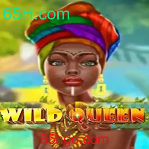 Descubra o Mundo de WildQueen: O Jogo de Estratégia e Aventura