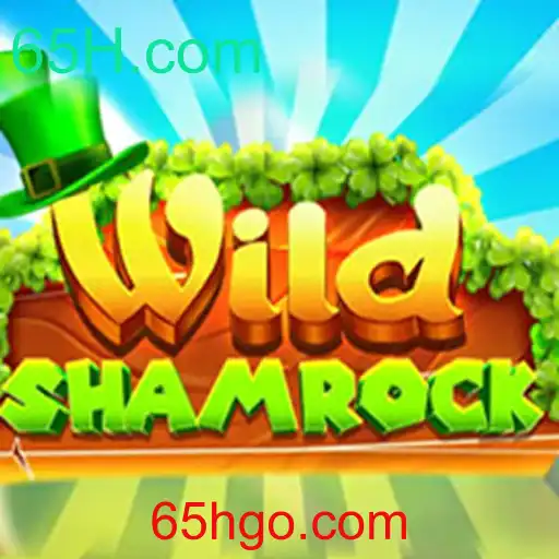 Descubra o Fascinante Mundo de WildShamrock: Um Novo Jogo Inovador