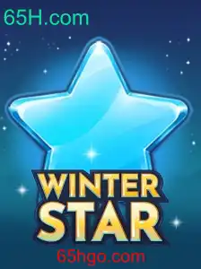 Explorando o Fascinante Universo de WinterStar