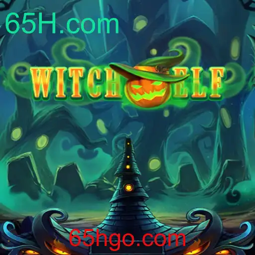 Descubra o Mundo Encantado de WitchElf: Um Jogo de Estratégia e Magia