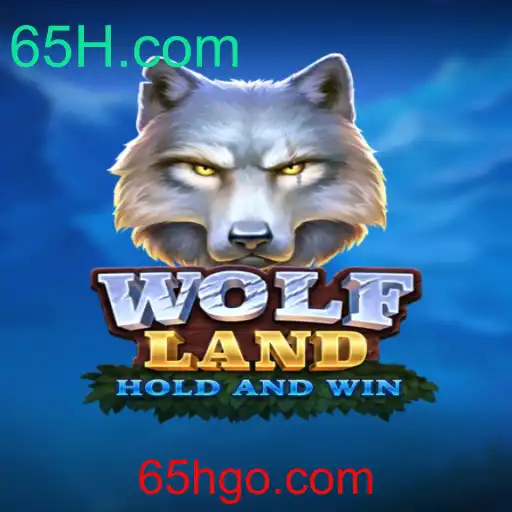 Descubra o Universo de WolfLand: O Jogo de Estratégia que Dominou o Mundo dos Games